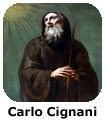 Carlo Cignani